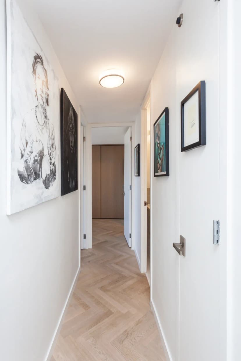 Lakeview - Image 6