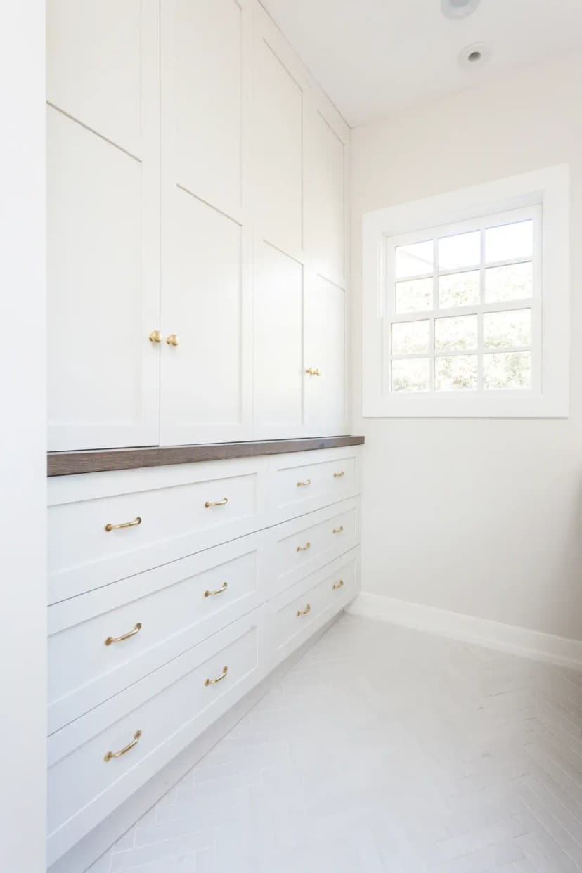 Glenview - Image 9
